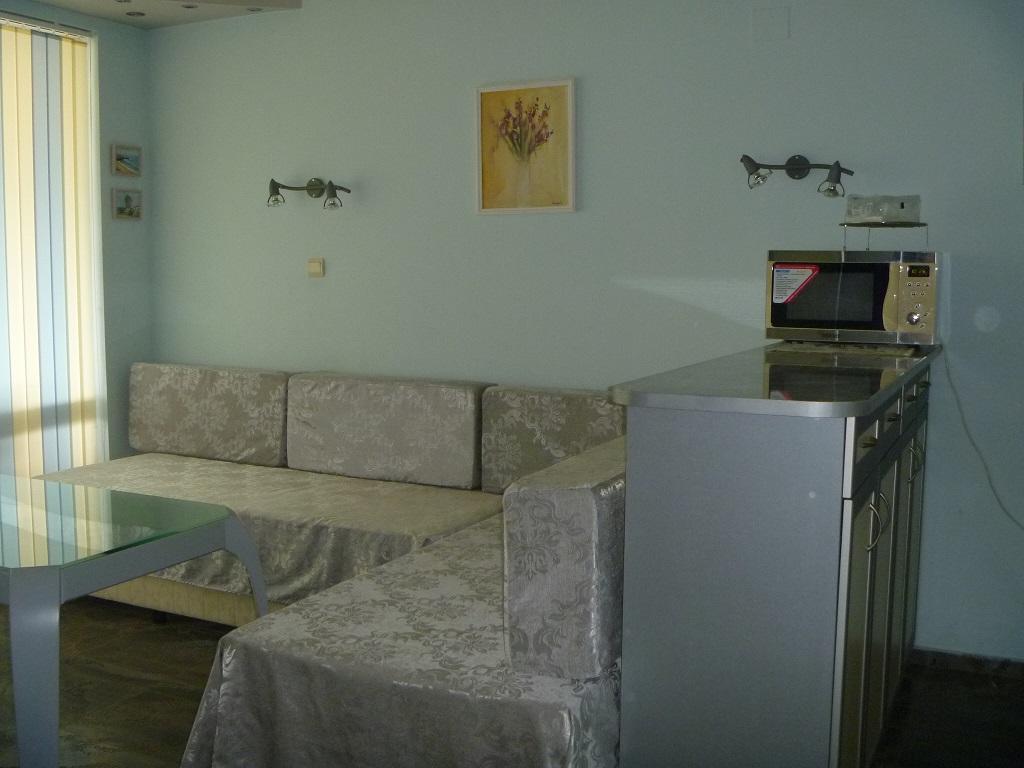 Apartments Lucky Complex Ravda Kültér fotó
