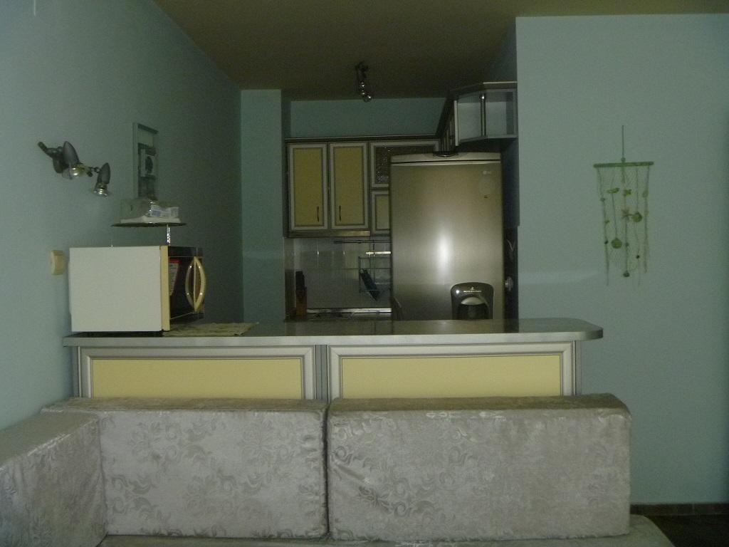 Apartments Lucky Complex Ravda Kültér fotó